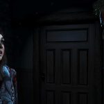 Until_Dawn_PS4_14