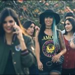 Vaina-Loca-Ozuna-Manuel-Turizo-01