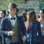 Vaina-Loca-Ozuna-Manuel-Turizo-02