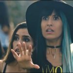 Vaina-Loca-Ozuna-Manuel-Turizo-03