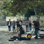 Vaina-Loca-Ozuna-Manuel-Turizo-04