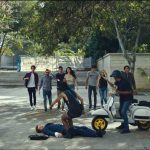 Vaina-Loca-Ozuna-Manuel-Turizo-04