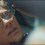 Vaina-Loca-Ozuna-Manuel-Turizo-05