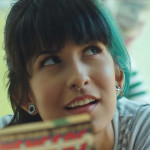 Vaina-Loca-Ozuna-Manuel-Turizo-06