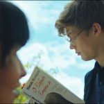 Vaina-Loca-Ozuna-Manuel-Turizo-07