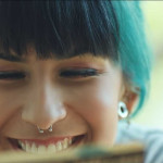 Vaina-Loca-Ozuna-Manuel-Turizo-08