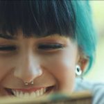 Vaina-Loca-Ozuna-Manuel-Turizo-08