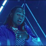 Vaina-Loca-Ozuna-Manuel-Turizo-09