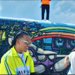 Vaina-Loca-Ozuna-Manuel-Turizo-10