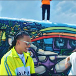 Vaina-Loca-Ozuna-Manuel-Turizo-10