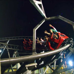 Vaina-Loca-Ozuna-Manuel-Turizo-11