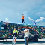 Vaina-Loca-Ozuna-Manuel-Turizo-12