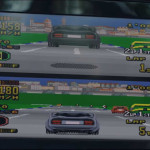 Vaina-Loca-Ozuna-Manuel-Turizo-13