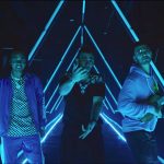 Vaina-Loca-Ozuna-Manuel-Turizo-14