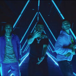 Vaina-Loca-Ozuna-Manuel-Turizo-14