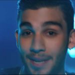 Vaina-Loca-Ozuna-Manuel-Turizo-15