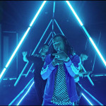 Vaina-Loca-Ozuna-Manuel-Turizo-16