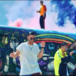 Vaina-Loca-Ozuna-Manuel-Turizo-17