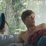 Vaina-Loca-Ozuna-Manuel-Turizo-18