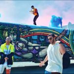 Vaina-Loca-Ozuna-Manuel-Turizo-19