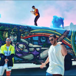 Vaina-Loca-Ozuna-Manuel-Turizo-19