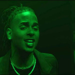 Vaina-Loca-Ozuna-Manuel-Turizo-20