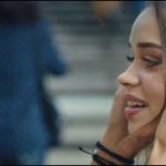 Vaina-Loca-Ozuna-Manuel-Turizo-21