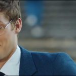 Vaina-Loca-Ozuna-Manuel-Turizo-22