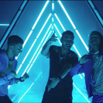 Vaina-Loca-Ozuna-Manuel-Turizo-23