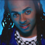 Vaina Loca – Ozuna feat. Manuel Turizo