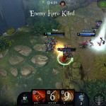 Vainglory-5V5-05