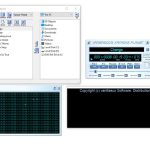 vanBasco_s_Karaoke_Player-03