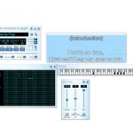 vanBasco_s_Karaoke_Player-09