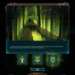 Warhammer-40000-Mechanicus-01