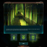 Warhammer-40000-Mechanicus-01