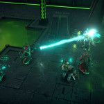 Warhammer-40000-Mechanicus-02