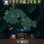 Warhammer-40000-Mechanicus-03