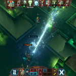 Warhammer-40000-Mechanicus-04