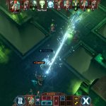 Warhammer-40000-Mechanicus-04