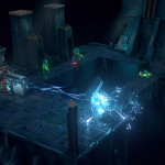 Warhammer-40000-Mechanicus-05