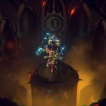 Warhammer-40000-Mechanicus-06