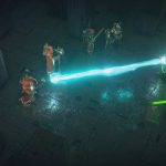 Warhammer-40000-Mechanicus-07