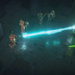 Warhammer-40000-Mechanicus-07