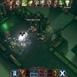 Warhammer-40000-Mechanicus-08