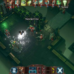 Warhammer-40000-Mechanicus-08