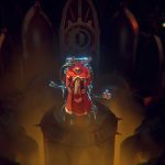 Warhammer-40000-Mechanicus-09