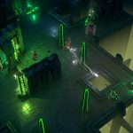 Warhammer-40000-Mechanicus-10