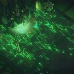 Warhammer-40000-Mechanicus-11