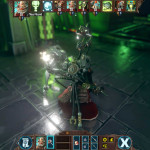 Warhammer-40000-Mechanicus-12