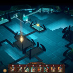 Warhammer-40000-Mechanicus-13